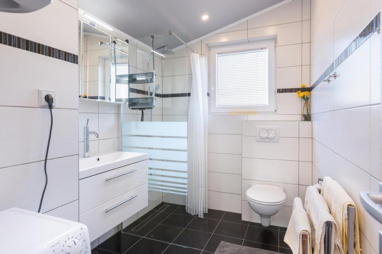 Apartmán Branko Medulin Exteriér fotografie